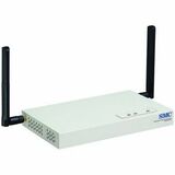 SMC EliteConnect SMC2552W-G2 802.11g Wireless Access Point