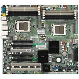Tyan Thunder n6650W (S2915) Server Board