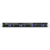 Tyan Tank GT25 B5381 Barebone System