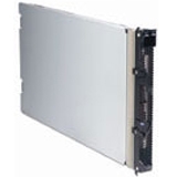 IBM eServer BladeCenter LS21 Blade Server