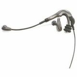 Plantronics TriStar H81N Noise-Canceling Earset