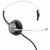 Plantronics H51 Supra Voice Tube