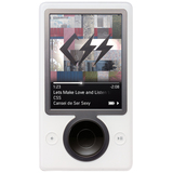 Microsoft Zune 30GB Digital Multimedia Device