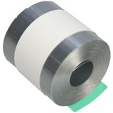 410509