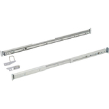 Sony Rack Mount Kit