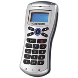 Keyspan VP-24A Wireless IP Phone