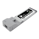 Siig FireWire 800 1-Port ExpressCard/34