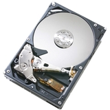 Hitachi Deskstar T7K500 Hard Drive