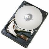 Hitachi Deskstar 7K160 Hard Drive