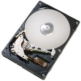 Hitachi Deskstar 7K160 HDS721612PLA380 Hard Drive