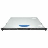 Intel 1U PCI-X Riser Card