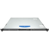 Intel Server System SR1530AHLXNA Barebone