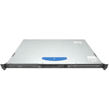 Intel Server System SR1530AHNA Barebone