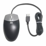 HP AH038AV