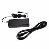 Toshiba 75W Global AC Adapter for Toshiba Notebooks
