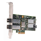 Atto Celerity FC-42ES Fibre Channel Host Adapter