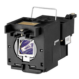 Toshiba Projector Lamp