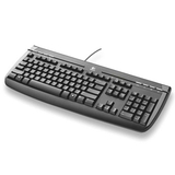 Logitech Internet 350 USB Keyboard
