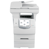 LEXMARK 22G0735 LEXMARK 22G0735