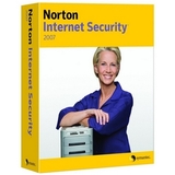 Symantec Norton Internet Security 2007