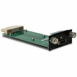 D-Link DEM-410CX 10-Gigabit CX4 Module