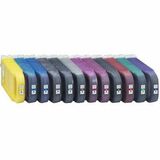 Canon LUCIA Green Ink Tank For imagePROGRAF iPF9000 Printer