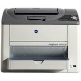 Konica Minolta magicolor 2550DN Laser Printer