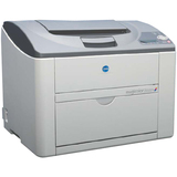 Konica Minolta magicolor 2550EN Laser Printer Konica Minolta magicolor 2550EN Laser Printer