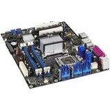 Intel D975XBX2 Desktop Board Intel D975XBX2 Desktop Board