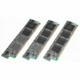 Cisco 12-Port Digital Modem Module
