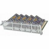 Cisco 24-Port Digital Modem Module Cisco 24-Port Digital Modem Module