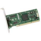 LSI Logic MegaRAID SAS 8300XLP Zero-Channel SAS RAID Controller