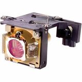 BenQ Projector Lamp
