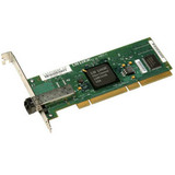 LSI Logic LSI7102XP-LC Fibre Channel Host Bus Adapter
