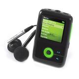 Creative Zen V Plus 2GB Digital Multimedia Device Creative Zen V Plus 2GB Digital Multimedia Device