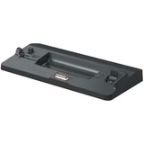 Sony VAIO Port Replicator