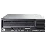 HP StorageWorks Ultrium 920 Tape Drive