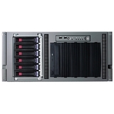 HP Storage Works AiO1600 All-in-One Storage System HP Storage Works AiO1600 All-in-One Storage System