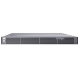 HP StorageWorks AiO400 Network Storage Server HP StorageWorks AiO400 Network Storage Server