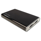 I/OMagic Data To Go Hard Drive