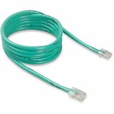 Belkin Cat.5e Patch Cable