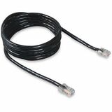 Belkin Cat. 5e  Patch Cable