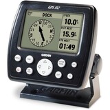 Garmin GPS 152 Marine Navigator