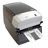 Cognitive Ci Network Thermal Label Printer
