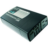Xantrex XPower Mobile 100 Inverter