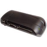 Chip PC Xtreme PC EX-NG 6050 Thin Client Evaluation Kit