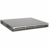 Enterasys SecureStack C3 48-Port Ethernet Switch