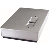 LaCie SAFE Hard Drive