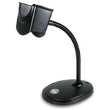 Hand Held Stand for Hand Held Scanners