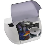 Primera Bravo SE AutoPrinter Primera Bravo SE AutoPrinter